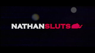 Big Ass Simony Diamond Open her Twat To Tifof’s Fat Cock