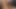 72 Year Old BBW Granny First Monster Cock