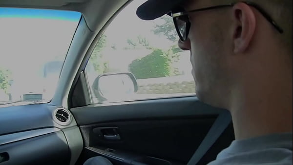 Jennifer White is a gorgeous, long haired brunette, who sits in the lady’s room pissing,…