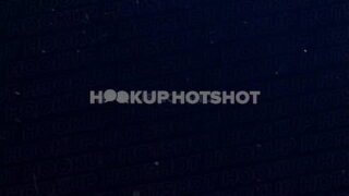 Milk Tank Slut Lolly Dames Wants More Of Dorian Del Isla’s Nasty Anal!