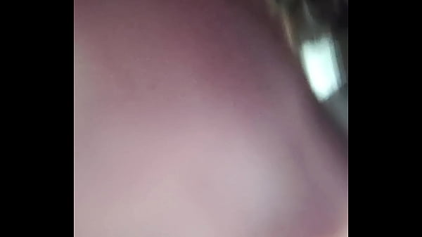 Nicole Espaillat catracha jugando con su coño gordo