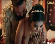 Roughly sex by husband