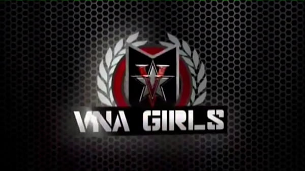 Grase Dildo Fucks Her Tight Ass Before She Gets Anal Gaped & Fucked!