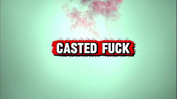 Riding on a fat black dick as he drilled my pussy