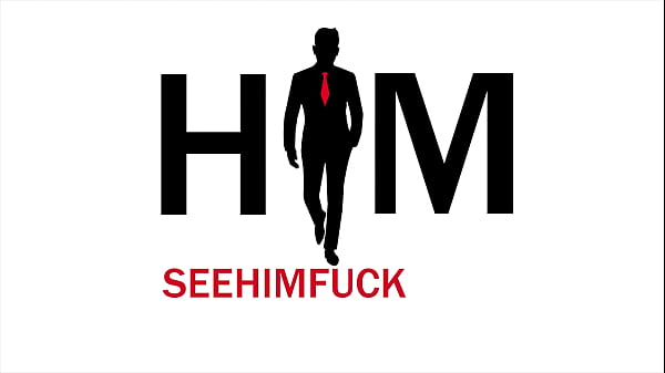 Stunner Jay Myers Shoves His Thick Cock Deep Into Riley Grey’s Pussy!