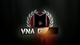 Kimber Lee Deeply Fucks Herself As She Plays With That Big Dildo!