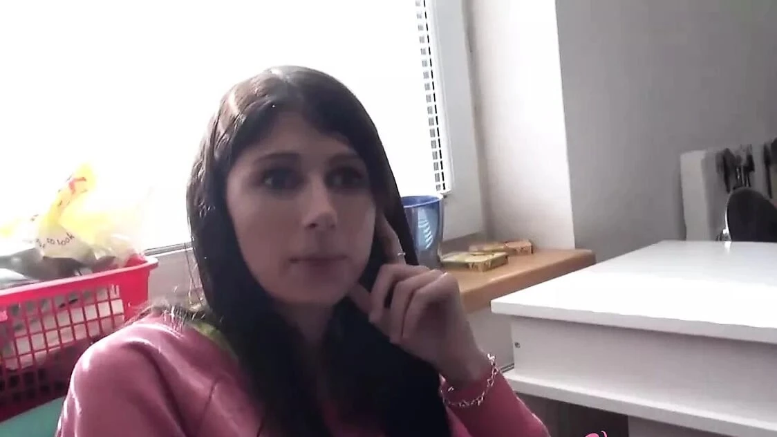 OmaHunteR Hardcore Mature Chubby Threesome