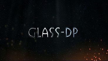 Baby Fat cutie becomes a porno slut