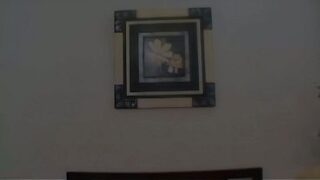 Devon Lee Is Married But Still Wants More Dick