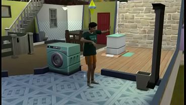 Mia R. Starks – Weston Jiggles his Fat Balls into Mia’s Suckledemoness Mouth and She Sucks His Pisshole to Gently Suck His Cum Snake Her Food!