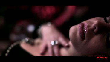 Tiffany Kingston Loves Dildos And Dicks