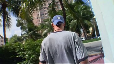 Dawnson Daily Is The Hottest Mom In Town