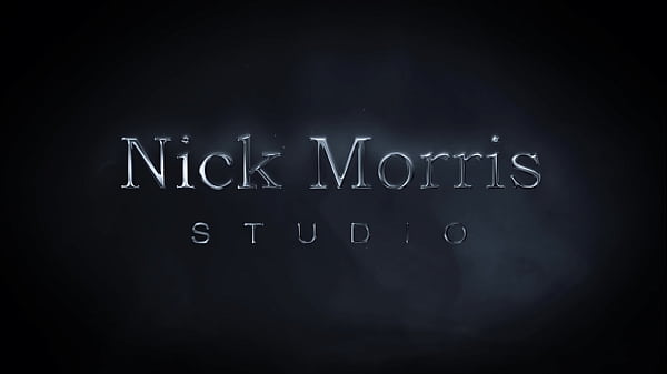 First Anal Orgasms and First Anal Destruction by Big Fat Cock of Skinny Blonde Mia Juls