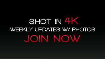 TouchMyWife – Sexy Blonde Wife Anxiously Awaits Young Stud – Vanessa Cage