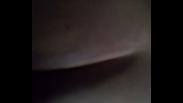 BBW Amateurs