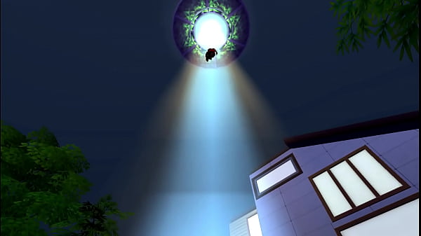 Sims 4 – Bella Goth’s (Teaser) (https://albertthemasturbater77.tumblr.com/)