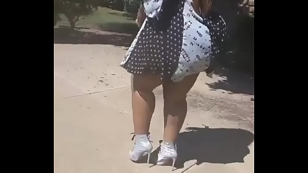 Bbw