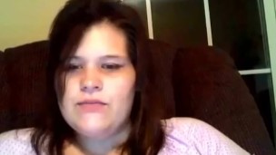 BBW Feminized